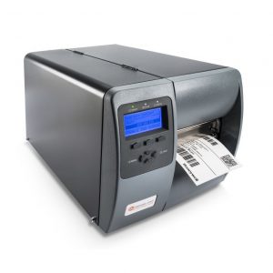 sps-ppr-m-class-mk-ii-printer
