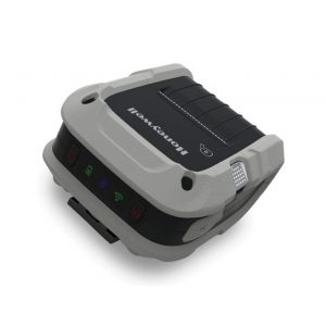 sps-ppr-rp-series–mobile-printer-1