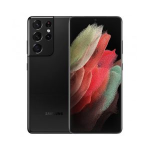 A41