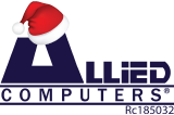 Allied Computers