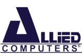 Allied Computers