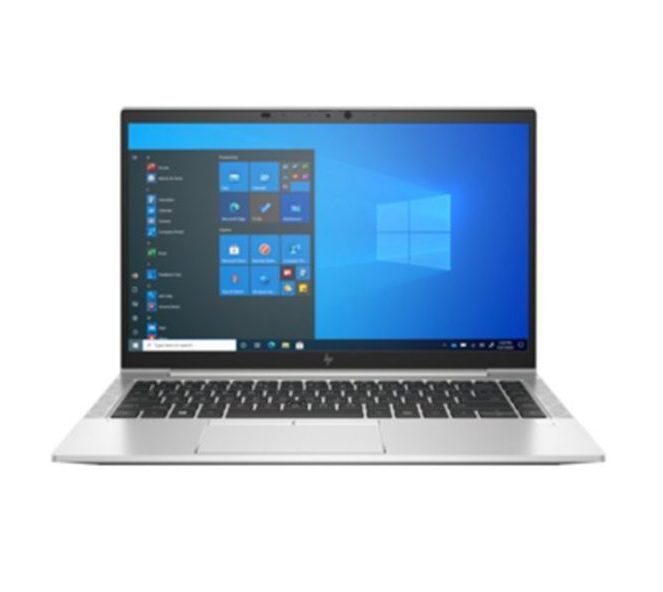 HP EliteBook  G7, i7 , GB,Touch Screen Windows  Pro, GB