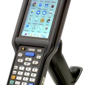 Honeywell-CK65-scan-handle_right-angle-screen_highres-593×1024