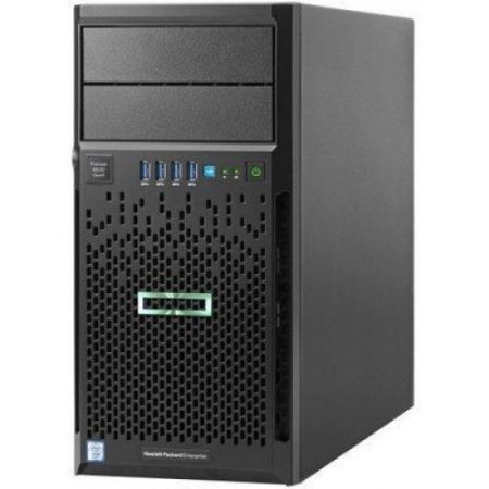 hpe-proliant-ml30-gen9-server-500×500