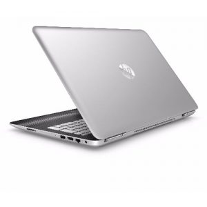 Pavilion-15–Intel-Core-i5–1TB-HDD–8GB-RAM–WIN-10–Touch—Backlit-Key–HP-Bag-Mouse-7324713_3