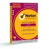 Norton-Security-Deluxe-01