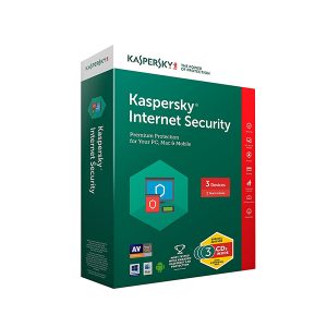 Kaspersky-Internet-Security-Anti-Virus-–-3-User-1-Year