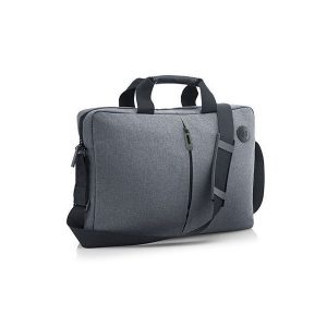 HP 15.6” Value Top Load Side bag-1