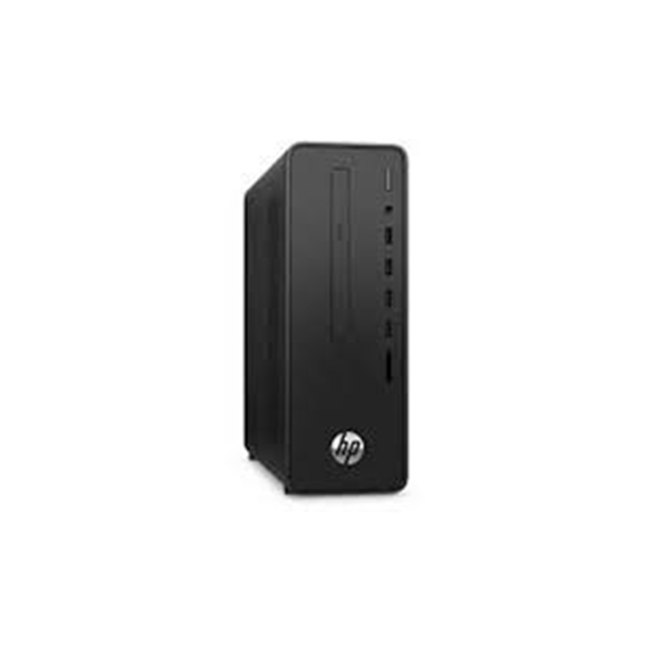 HP 290G3 Desktop Only