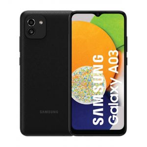 SAMSUNG A03 LITE 32GB-01