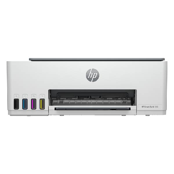 HP Smart Tank 580-01