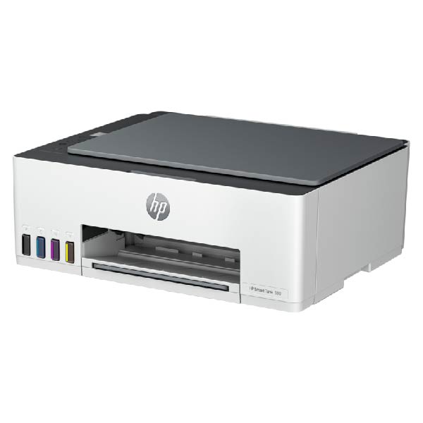 HP Smart Tank 580 2-01