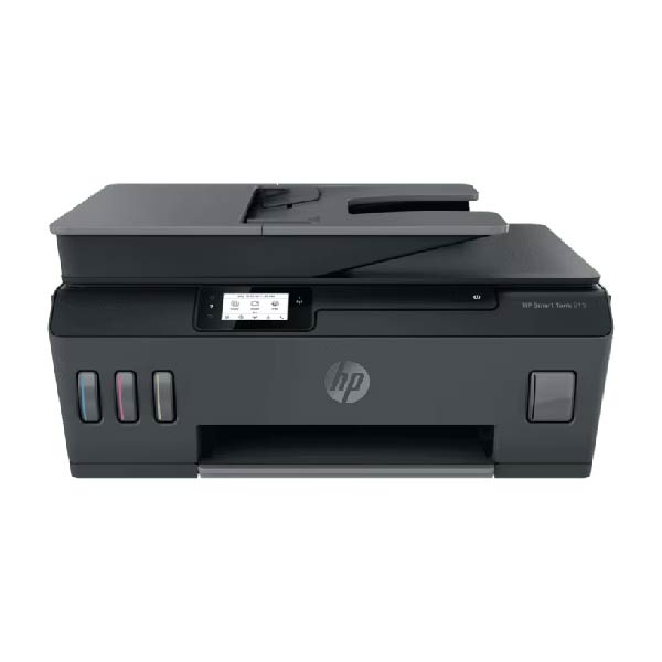 HP Smart Tank 615-01