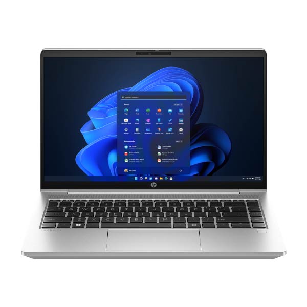HP proBook 440 G10-01-01