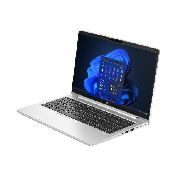 HP proBook 440 G10 2-01-01