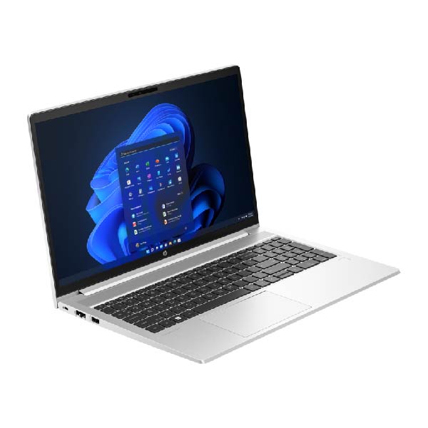 HP proBook 450 G10 3-01