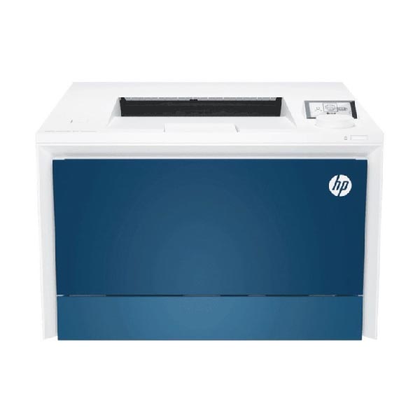 5HH48A- HP Color LaserJet Pro 4203dw-01