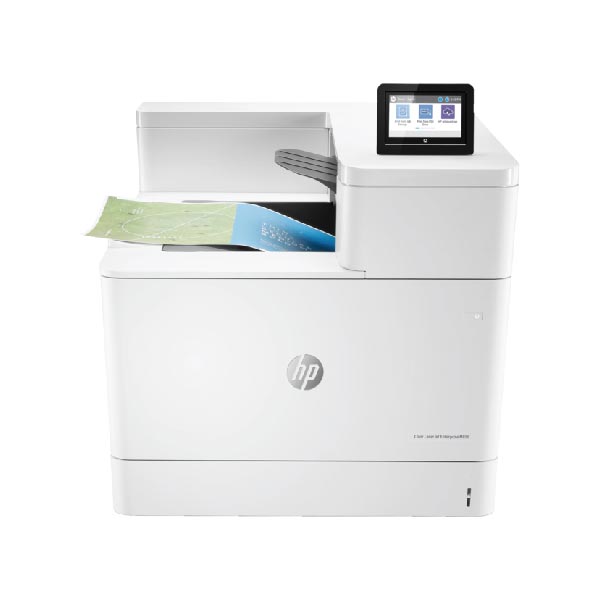 T3U51A- HP Color LaserJet Enterprise M856dn-01